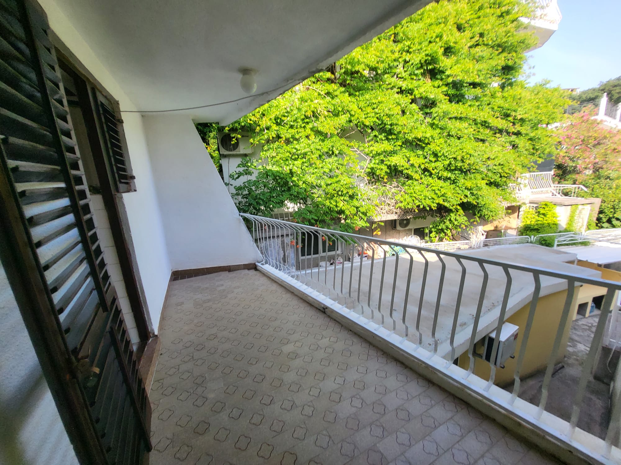 Image of House - 5 Bedrooms - 2 Bathrooms for Sale in Bar-Sutomore-Montenegro, Image 10